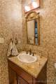 1635 Seven Hills Road - Photo 44