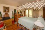 1635 Seven Hills Road - Photo 45