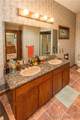 1635 Seven Hills Road - Photo 47