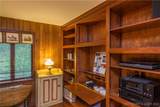 1635 Seven Hills Road - Photo 48