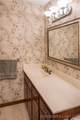 1635 Seven Hills Road - Photo 49