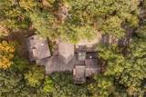 1635 Seven Hills Road - Photo 5