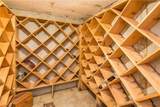 1635 Seven Hills Road - Photo 50
