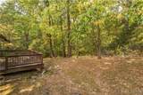 1635 Seven Hills Road - Photo 51