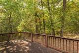 1635 Seven Hills Road - Photo 52