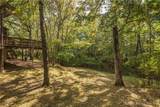 1635 Seven Hills Road - Photo 53