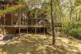 1635 Seven Hills Road - Photo 54