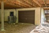 1635 Seven Hills Road - Photo 55