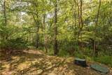 1635 Seven Hills Road - Photo 56