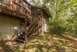 1635 Seven Hills Road - Photo 57