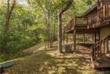 1635 Seven Hills Road - Photo 58