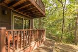1635 Seven Hills Road - Photo 59
