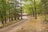 1635 Seven Hills Road - Photo 6
