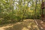 1635 Seven Hills Road - Photo 60