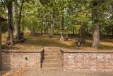 1635 Seven Hills Road - Photo 7