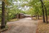 1635 Seven Hills Road - Photo 8