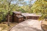 1635 Seven Hills Road - Photo 9