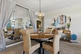 131 Evergreen Condo Drive - Photo 10