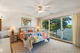 2500 Bay Point Village Drive - Photo 11
