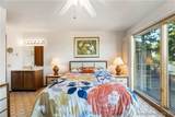2500 Bay Point Village Drive - Photo 12