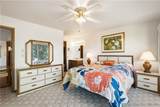 2500 Bay Point Village Drive - Photo 13