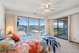 2500 Bay Point Village Drive - Photo 14