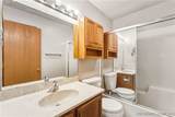 2500 Bay Point Village Drive - Photo 15
