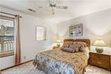 2500 Bay Point Village Drive - Photo 16