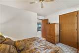 2500 Bay Point Village Drive - Photo 17