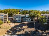 2500 Bay Point Village Drive - Photo 34