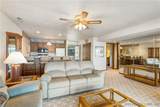 2500 Bay Point Village Drive - Photo 5