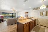 2500 Bay Point Village Drive - Photo 6