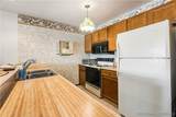 2500 Bay Point Village Drive - Photo 8