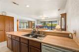 2500 Bay Point Village Drive - Photo 9