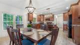 38 Bello Point Lane - Photo 10