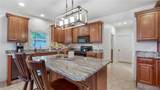38 Bello Point Lane - Photo 11