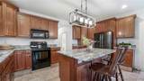 38 Bello Point Lane - Photo 12