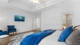 38 Bello Point Lane - Photo 15
