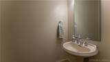 38 Bello Point Lane - Photo 23