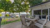 38 Bello Point Lane - Photo 26