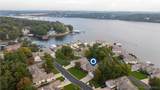 38 Bello Point Lane - Photo 30