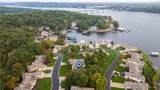 38 Bello Point Lane - Photo 31