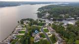 38 Bello Point Lane - Photo 32