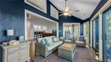 2500 Bay Point Drive - Photo 12