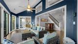 2500 Bay Point Drive - Photo 13