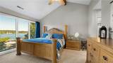 2500 Bay Point Drive - Photo 15