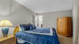 2500 Bay Point Drive - Photo 16