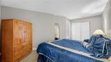 2500 Bay Point Drive - Photo 17