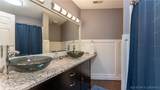 2500 Bay Point Drive - Photo 18