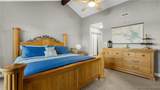 2500 Bay Point Drive - Photo 19